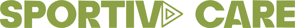 Logo do Site