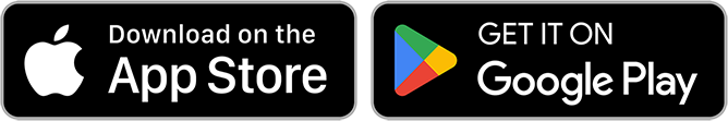 Google Play