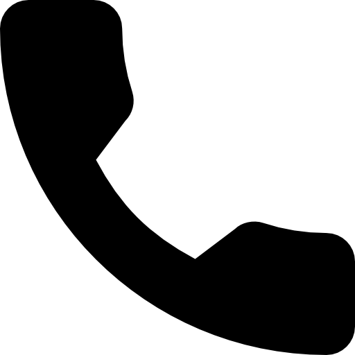 Ícone Telefone